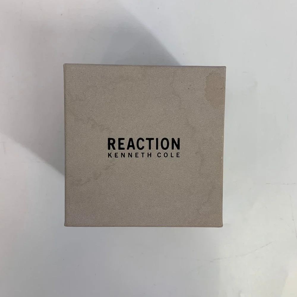 Kenneth Cole Reaction kenneth cole